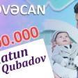 Eflatun Qubadov - Nevecan 2019 YUKLE.mp3