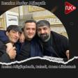 Tiktoka Girsen Gul Atarlar Sene 2023 Meyxana Remix