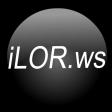 Lil Orxan - Kimese Gore 2016 (www.iLOR.ws)