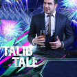 Talib Tale ft Damla - Yeni Ilin Mubarek (2018) Albom Yukle
