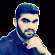 Niyameddin Semkirli - Vurulmusam 2018