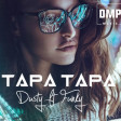 Dusty & Funky - Tapa Tapa / 2018 (DMP)
