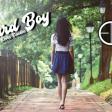Elvin Dardin - Oqard Boy 2018