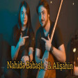 Alisahin ft Nahide Babasli  - Bu Hayat Boylemi Olur (Cover) 2021