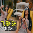 Tuncay Berdeli - Turkish Mashup 2019(YUKLE)