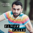 Elnur Valeh - AYRILARIQ 2018 / DMP Music