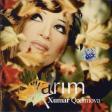 Xumar Qedimova - Vals - www.open.az