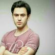 Uzeyir Mehdizade - Dersdir Mene ( Atam Atam ) 2019