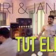 Nuri & Jane - TUT ELIMI