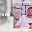 Elvin Quba - Eşidir Seni (2019) YUKLE.mp3