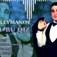 Faiq Suleymanov - Candi Bu Qiz 2019 YUKLE.mp3