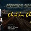 Gitarist Sharon - Urekden Ureye 2019 YUKLE.mp3