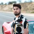Ceyhun Qala - Meni at denize Yeni 2019 YUKLE.mp3