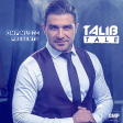 TALIB TALE - DÜNYADA 2019 YEP YENİ HİT (DMP Music) YUKLE