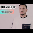Nahid Memmedov- Hisslerdi YUKLE.mp3 indir