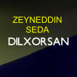 Zeyneddin Seda - Dostum Niye Dilxorsan 2018