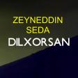 Zeyneddin Seda - Dostum Niye Dilxorsan 2018