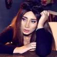 Mehriban - Insan 2019 YUKLE.mp3