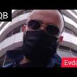 KQB - Evdə Qal 2020 YUKLE.mp3