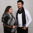 Damla ft Nicat Hesenli - Gel ( Official Audio 2018 )