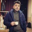 Nuri Serinlendirici  POPURRI 2021 (YUKLE)