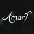 Amorf - Gül Bakışlım 2019 YUKLE.mp3