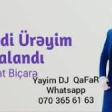 Ferhad Bicare Sevdi Ureyim Yaralandi 2020 YUKLE.mp3