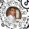 Virus_-_Ty_menya_ne_ishhi_28610409