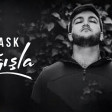MASK - Bagisla 2019(YUKLE)