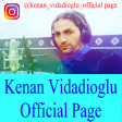 Kenan Vidadioglu Aglayaram (Qemli Şeir) 2019