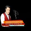 Teymur Gozelov - Hesretindeyem 2019 (Скачать)
