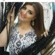 Leyla Nur - Melhem 2019