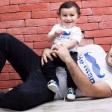 Elvin Abdullayev - Derk Et 2018