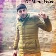 Tural Sedali ft Ulviyye Hacizade - Ey Sevdiyim Insan Haralardasan 2020