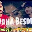 Ilknin Cerkezoglu ft Ferid Ehmedzade - Daha Besdir 2019 YUKLE.mp3