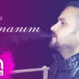 Ramil Behbudov - Cananim 2019 YUKLE.mp3