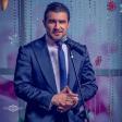 Talıb Tale - Ara Bir 2020