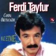 Canına Okuyacağım