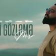Miro -Meni Gozleme (YUKLE).mp3