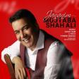 Mojtaba Shahali - Jananim 2020
