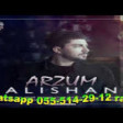 Alishan Arzum 2019 YUKLE.mp3
