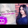 Mesme Kazimova - Olan oldu 2019 YUKLE.mp3