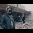Velet Ft. Decrat - Düşünce Gördüm 2019 YUKLE.mp3