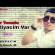 Emir Tovuzlu-Ehdiyacim Var 2019 YUKLE.mp3