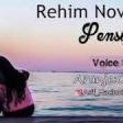 Rehim Novruzzade - Severem Seni 2019 YUKLE.mp3