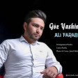 Ali Farab - Goz Yashim (2020)