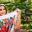 Umman Zali - Dilberim dilber (Official Video)