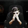 Elvin Nasir - Yar 2020 YUKLE.mp3