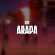 KQB - Arada 2020 YUKLE.mp3