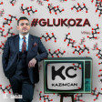 Kazimcan - Glukoza Super Ifa ToY Magnsi